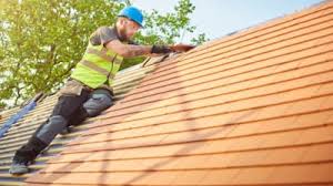 Best Cold Roofs  in Hartland, WI