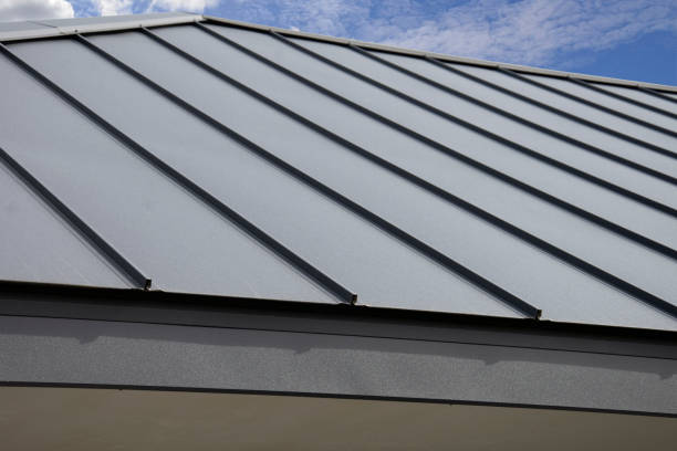 Best Roof Waterproofing  in Hartland, WI